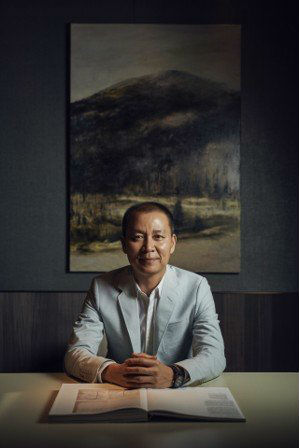 「CP值就是低薪來源」這間飯店高房價給年輕人加薪_img_1