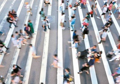 無薪假不是老闆說了算 這3筆錢一樣不能少