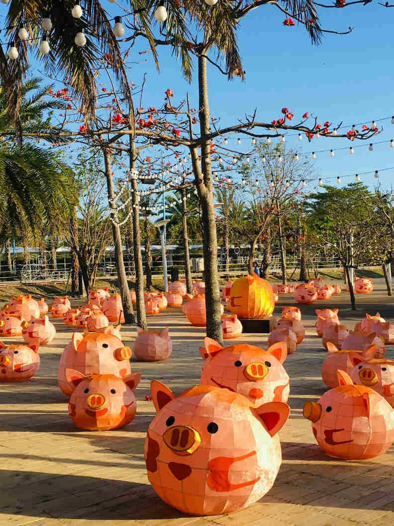 台灣燈會偏僻當初遭看衰 3大原因翻身成功_img_3