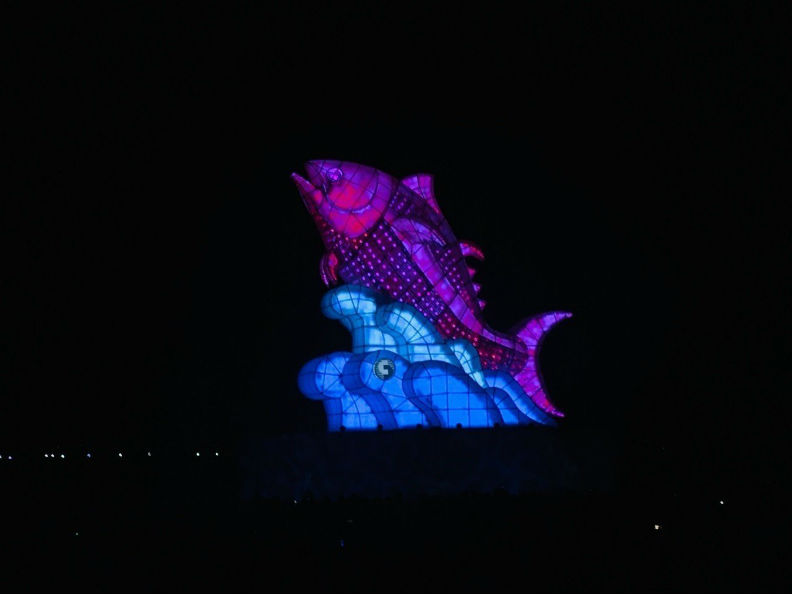 台灣燈會偏僻當初遭看衰 3大原因翻身成功_img_4