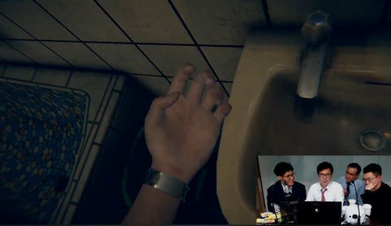 國民黨頭大了!為何韓國瑜成網路巨獸不是好事?_img_3