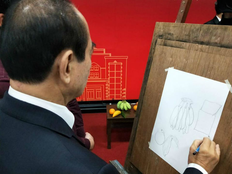 國民黨頭大了!為何韓國瑜成網路巨獸不是好事?_img_5