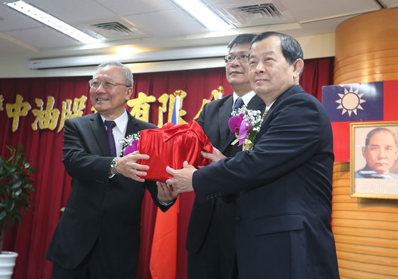 好人緣的歐嘉瑞能否帶領中油向前走?_img_2