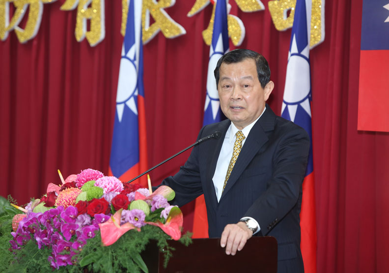 好人緣的歐嘉瑞能否帶領中油向前走?_img_3