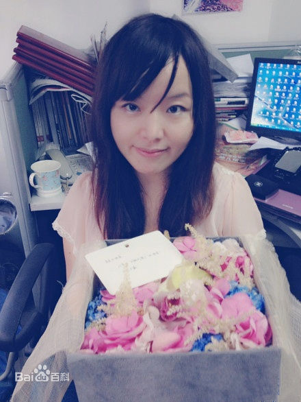 「毒雞湯」讓她從天堂跌入地獄 1000萬粉絲瞬間蒸發_img_5