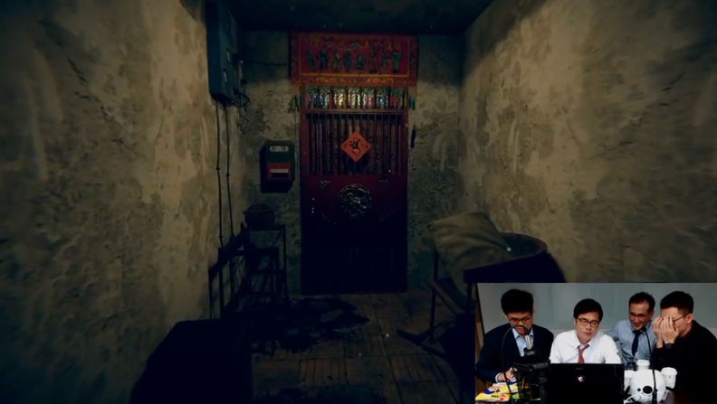 「毒雞湯」讓她從天堂跌入地獄 1000萬粉絲瞬間蒸發_img_1