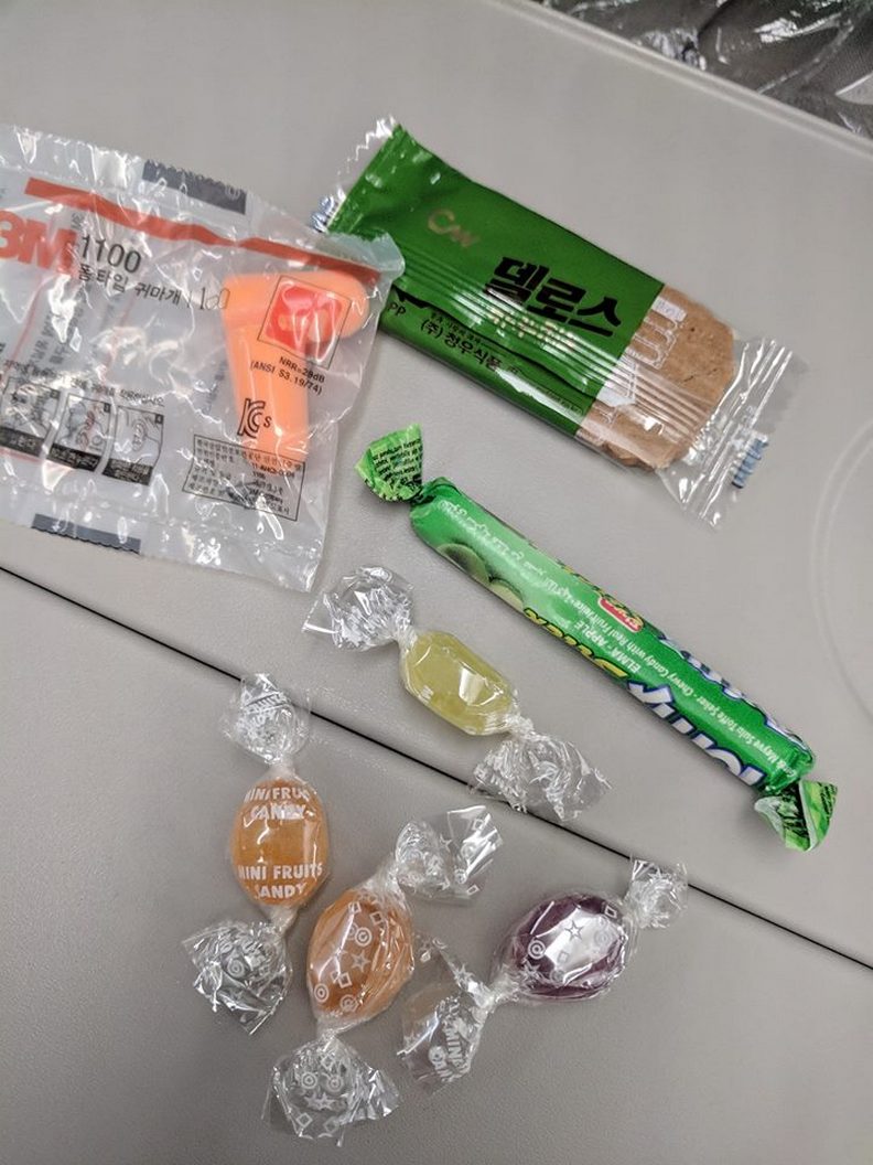 最偉大的母愛！她帶嬰兒搭機，送全機暖心禮物賺人熱淚_img_3