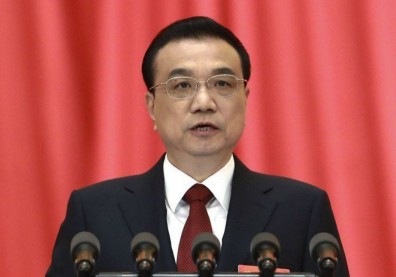 放水養魚！中國宣布今年「減稅降費」將達2兆人民幣