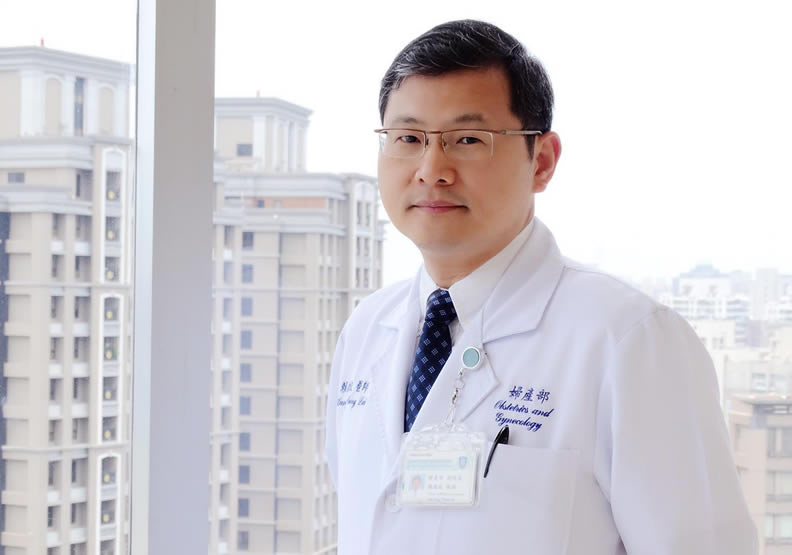 台灣拜耳G4A關注婦女健康 跨界推動醫療創新_img_2