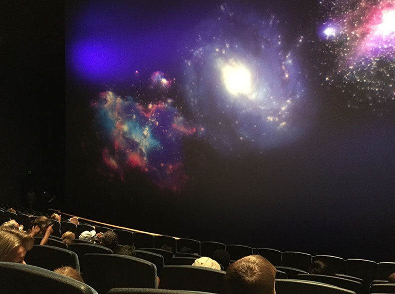 航太迷的天堂！濃縮美國黃金歲月的太空梭這裡也有_img_8