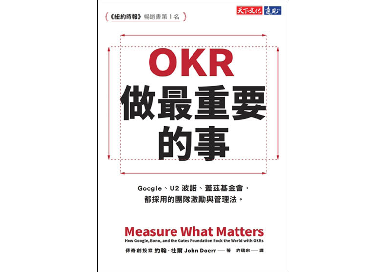 她如何辦到？讓Google收購當時不被看好的Youtube_img_1