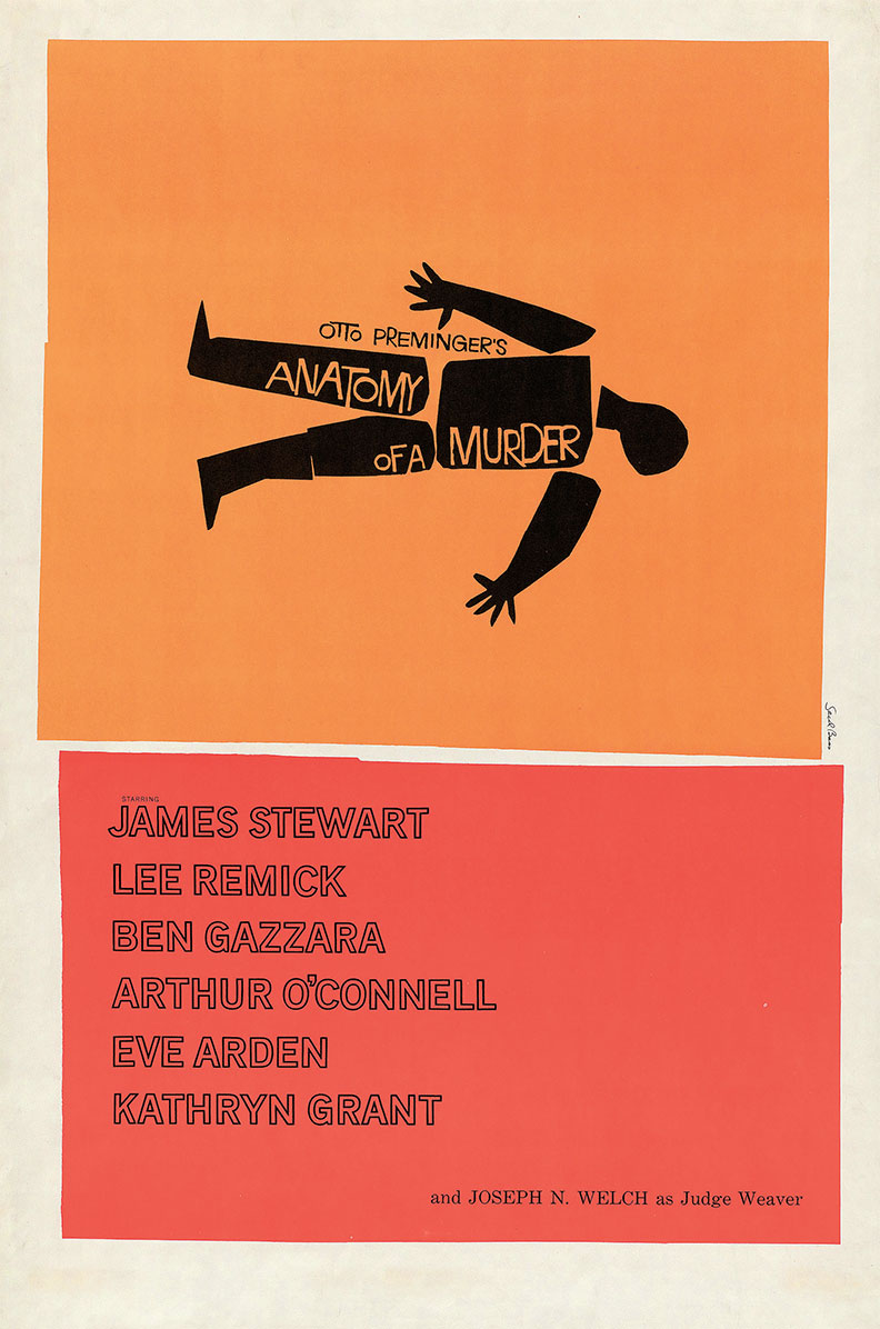 電影片頭藝術大師，他設計一個logo可以用34年！_img_2