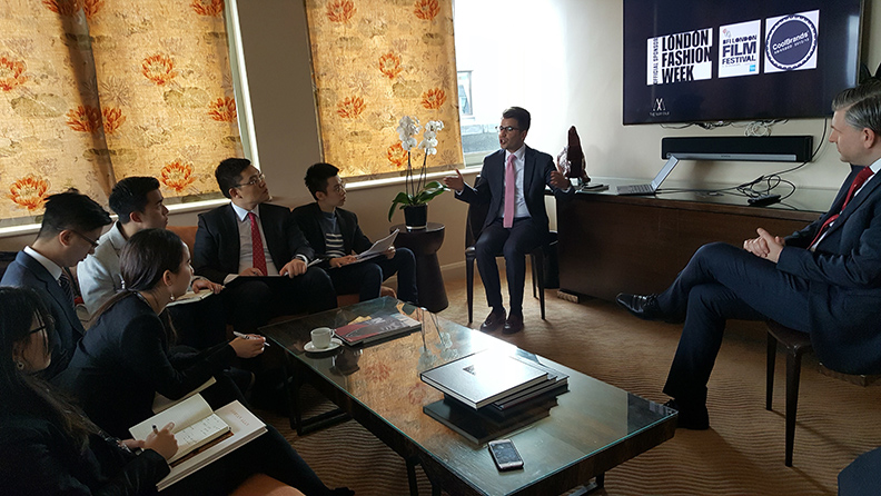 最實戰的MBA，讓你躍升為世界級人才_img_2