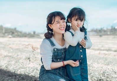 原來不是說「你好棒」就夠！如何將感謝填進對方心坎裡？
