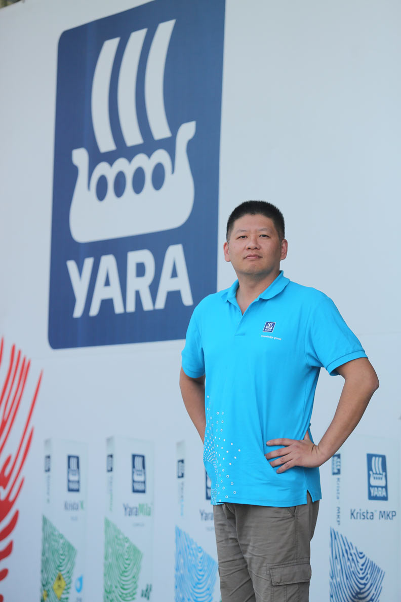 賣肥料卻勸農民少施肥，這家雲林小店想什麼？_img_2