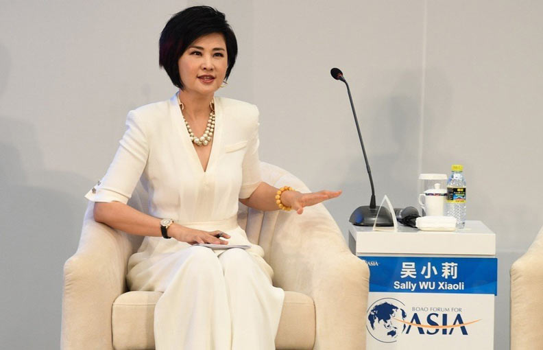 台人在中國當官要罰嗎?其實很多陸委會都沒出手..._img_2
