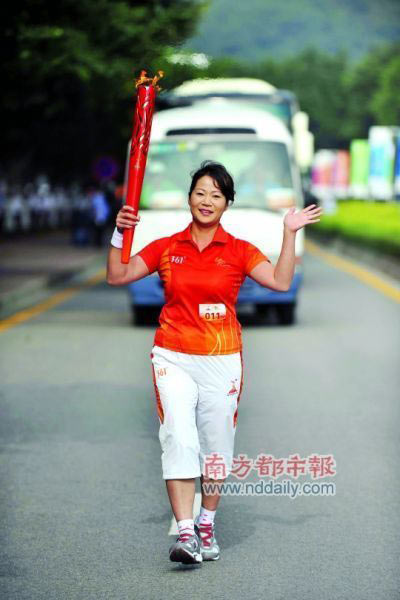 台人在中國當官要罰嗎?其實很多陸委會都沒出手..._img_3