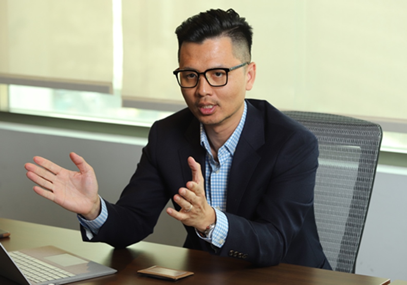 精準經營生產 用數字決策、以科技管理_img_1