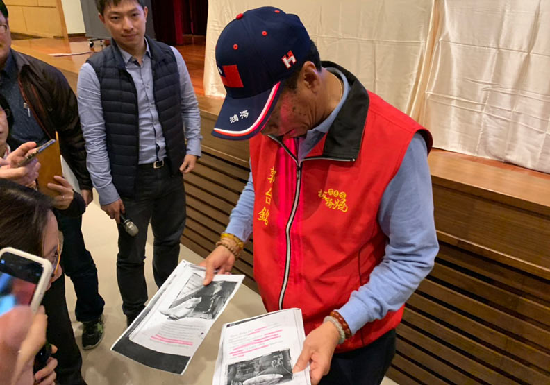 郭台銘開嗆比爾蓋茲:有種就把Android買下來!_img_3