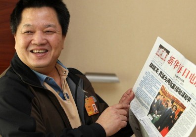 台人在中國當官要罰嗎？其實很多陸委會都沒出手...