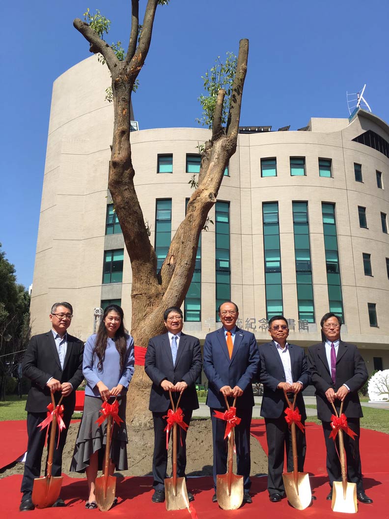 卓永財創業成功密碼就藏在《牛背上的風景》_img_1