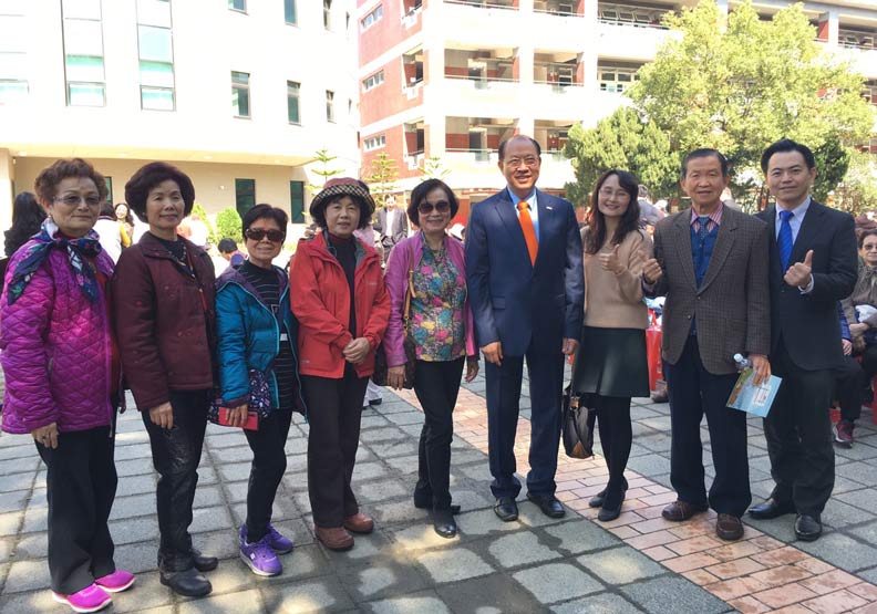 卓永財創業成功密碼就藏在《牛背上的風景》_img_2