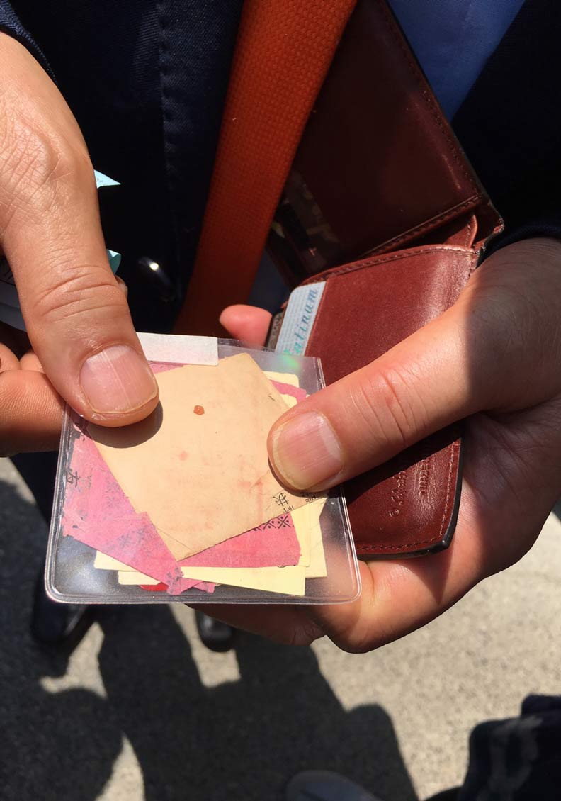 卓永財創業成功密碼就藏在《牛背上的風景》_img_4