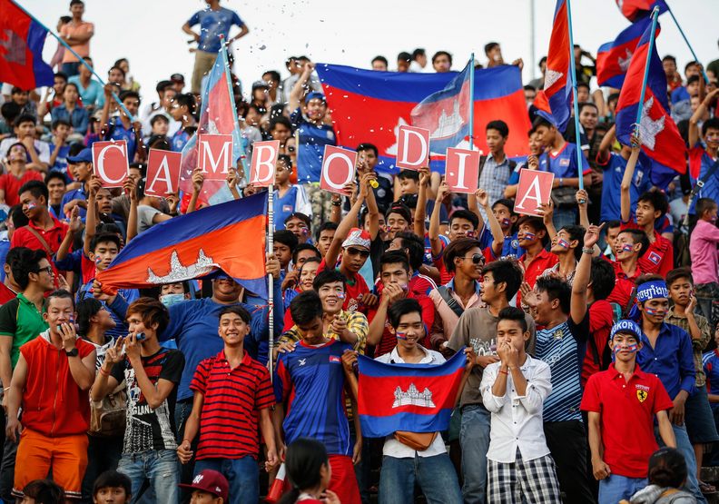 全球對旅客最友善的10大國家:台灣排名全球第2!_img_7