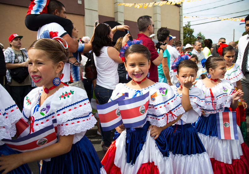 全球對旅客最友善的10大國家:台灣排名全球第2!_img_5