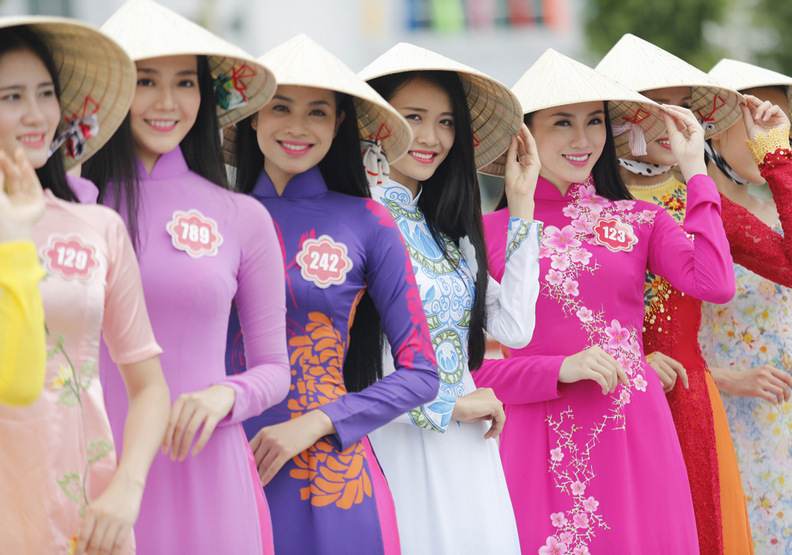 全球對旅客最友善的10大國家:台灣排名全球第2!_img_2