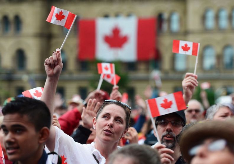 全球對旅客最友善的10大國家:台灣排名全球第2!_img_1