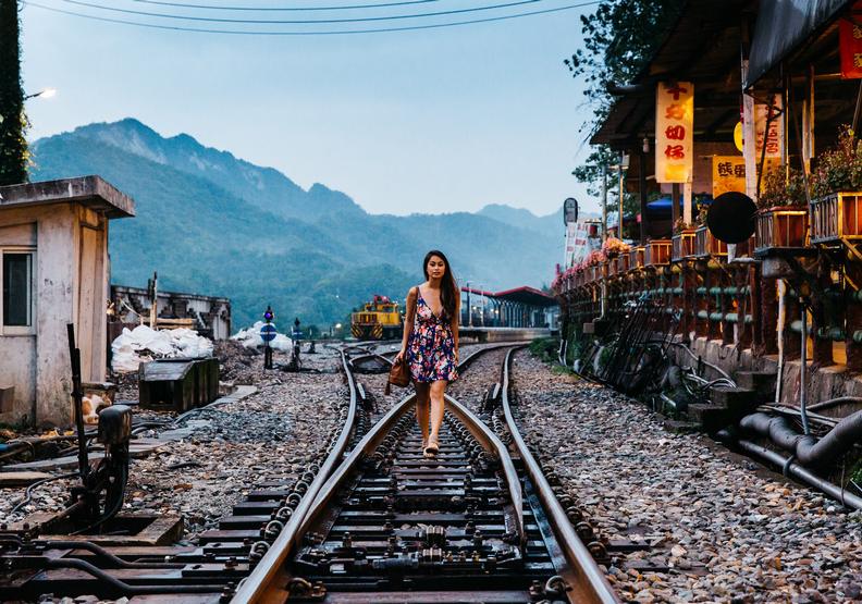 全球對旅客最友善的10大國家:台灣排名全球第2!_img_9