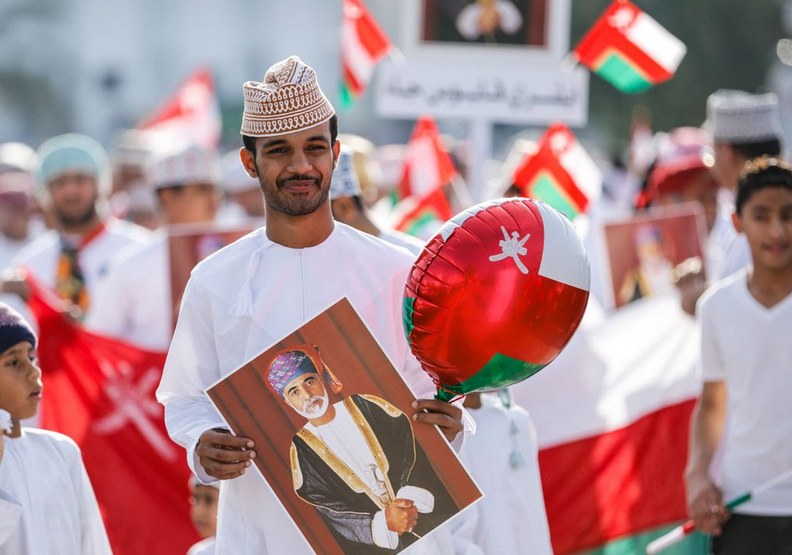 全球對旅客最友善的10大國家:台灣排名全球第2!_img_4