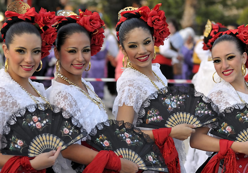 全球對旅客最友善的10大國家:台灣排名全球第2!_img_8