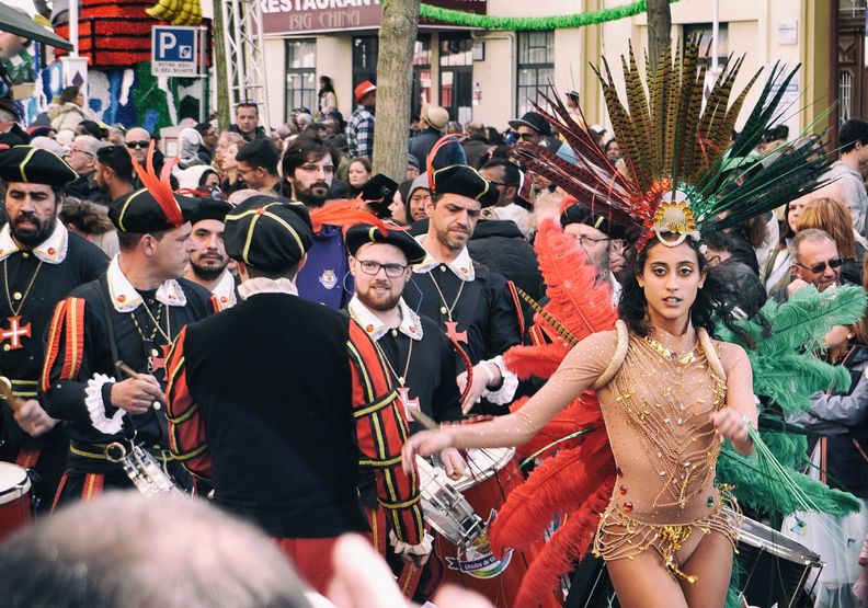 全球對旅客最友善的10大國家:台灣排名全球第2!_img_10