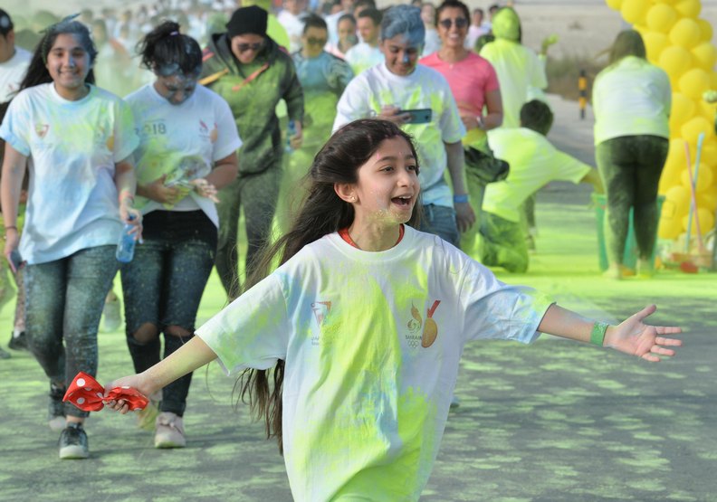 全球對旅客最友善的10大國家:台灣排名全球第2!_img_6