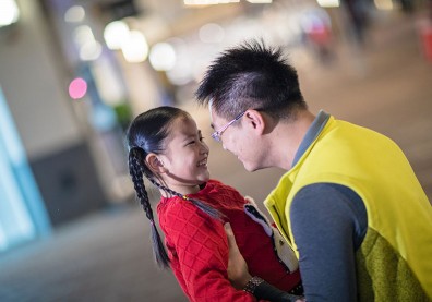 只教半套造成反效果！孩子的性教育到底怎麼教？