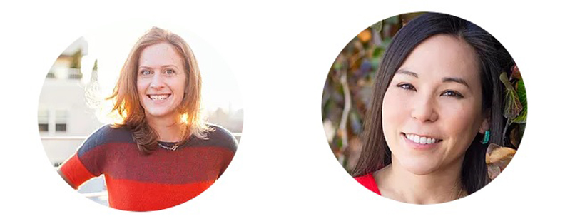 分手後也有療傷SOP？這家新創公司幫你收拾殘局_img_1