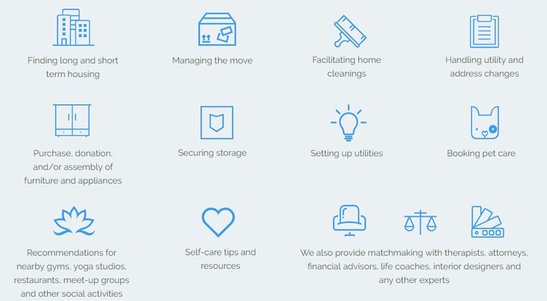 分手後也有療傷SOP？這家新創公司幫你收拾殘局_img_3