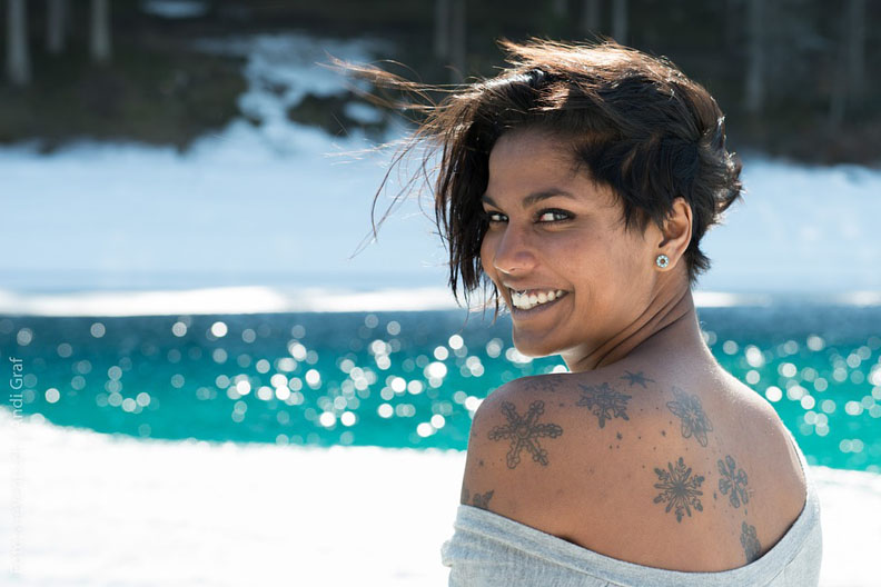 分手後也有療傷SOP？這家新創公司幫你收拾殘局_img_5