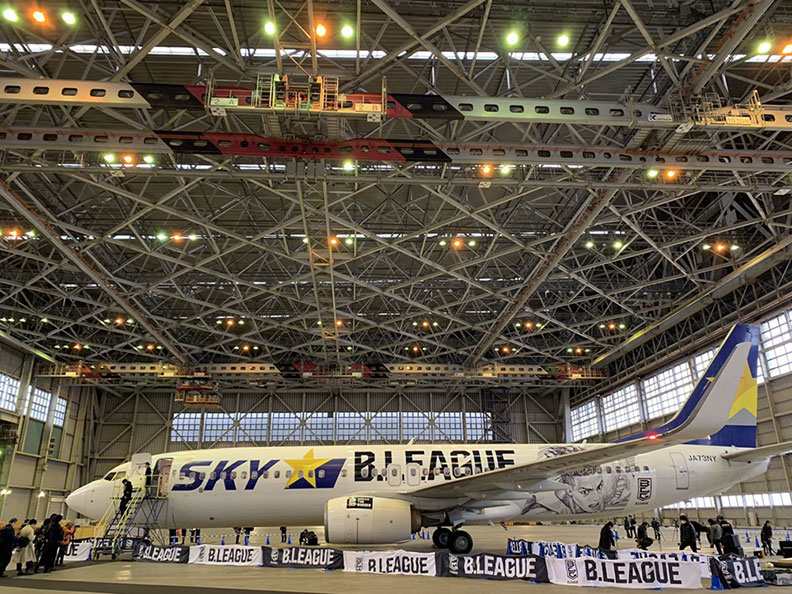 「教練,我想打籃球!」井上雄彥把《灌籃高手》畫上天馬航空_img_3