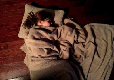 別再熬夜了！睡眠對你的重要性超過想像