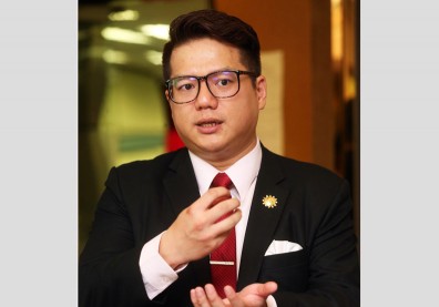 台商返鄉真心話：政府優惠不該只有「5+2」產業
