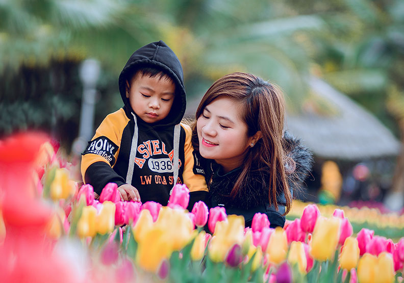 示意圖，非當事人。圖片來源：pexels