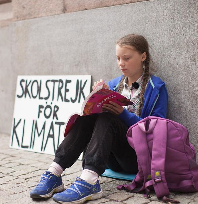 台灣天天忙選舉，誰來在意地球「發燒」了？_img_3