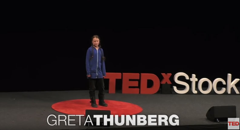 台灣天天忙選舉，誰來在意地球「發燒」了？_img_4