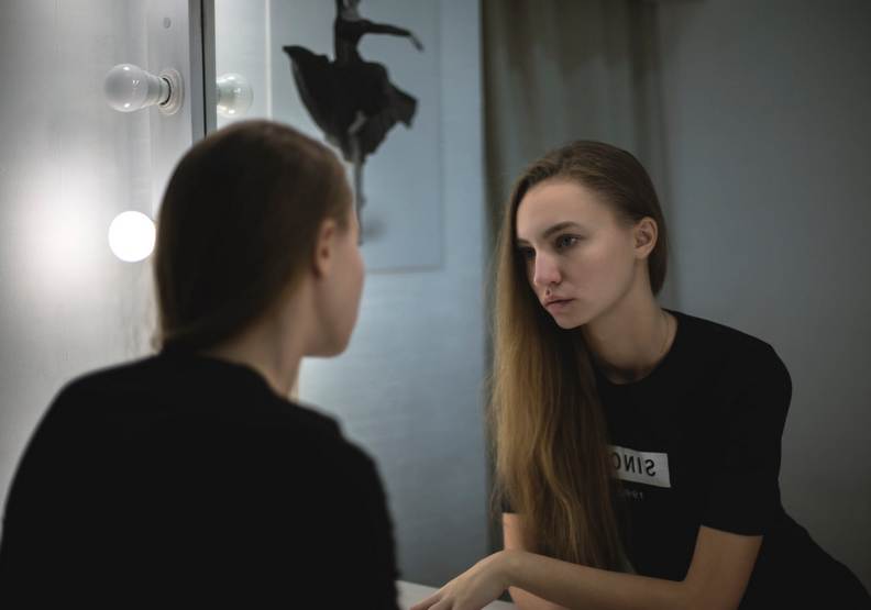 想讓自己更快樂？心理醫師強調：10種負面想法要拋諸腦後_img_4