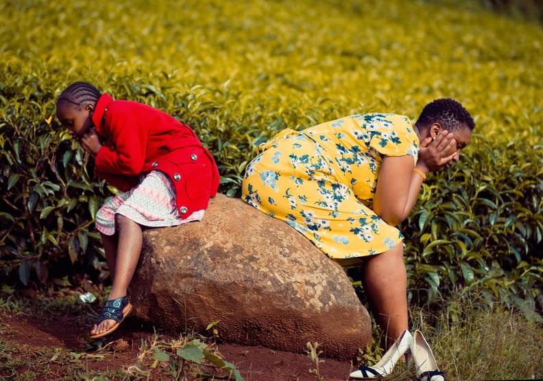 想讓自己更快樂？心理醫師強調：10種負面想法要拋諸腦後_img_5