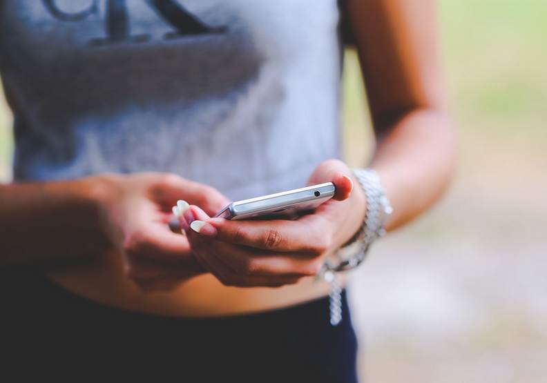 想讓自己更快樂？心理醫師強調：10種負面想法要拋諸腦後_img_2