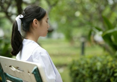 伊藤詩織勇敢做日本#MeToo第一人,賭的是誰相信她…